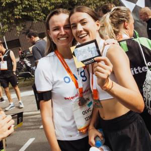 De Fotomeiden Boeken