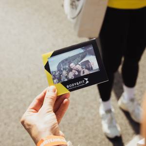 De Fotomeiden Boeken