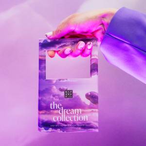 De Fotomeiden Boeken