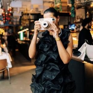 De Fotomeiden Boeken