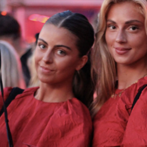 De Fotomeiden Boeken