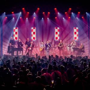 Kedeng! - Een tribute aan Guus