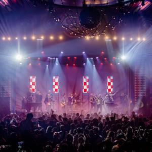 Kedeng! - Een tribute aan Guus