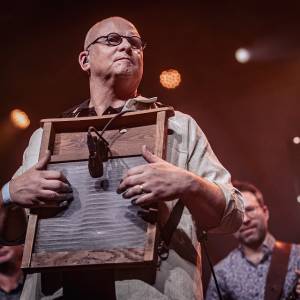 Kedeng! - Een tribute aan Guus