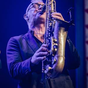 Kedeng! - Een tribute aan Guus