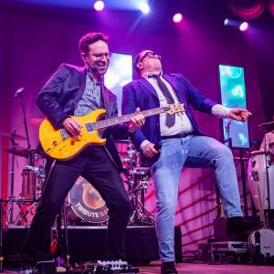 Kedeng! - Een tribute aan Guus