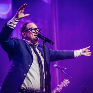 Kedeng! - Een tribute aan Guus