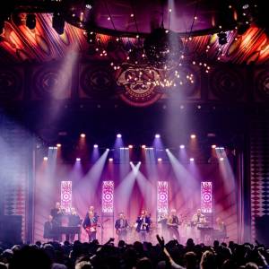 Kedeng! - Een tribute aan Guus