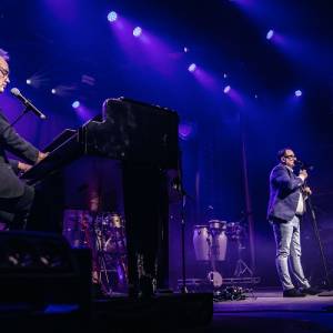 Kedeng! - Een tribute aan Guus