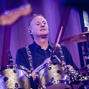 Kedeng! - Een tribute aan Guus