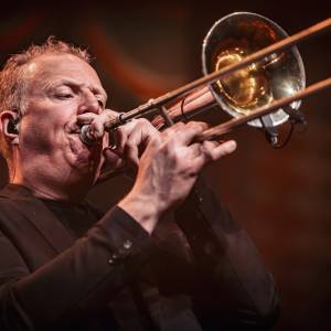 Kedeng! - Een tribute aan Guus