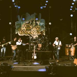 De Guus Meeuwis Tributeband boeken