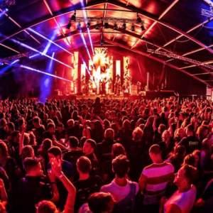 De Heeren van Aemstel Band boeken