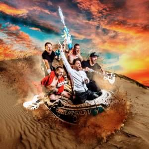 De Heeren van Aemstel Band boeken