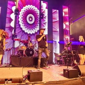 De Heeren van Aemstel Band boeken