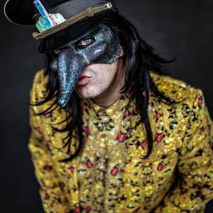 De Kraaien - Ravenset boeken