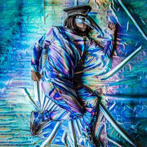 De Kraaien - Ravenset boeken