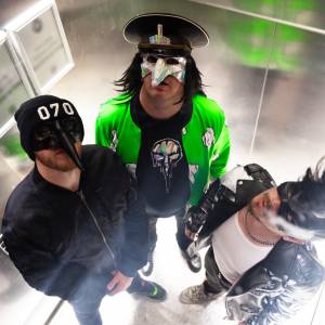 De Kraaien - Ravenset boeken