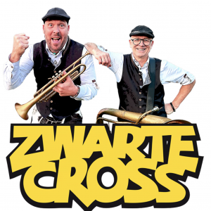 De Kroegadours