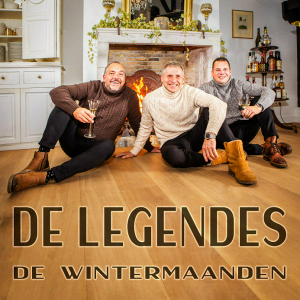 De Legendes