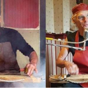 De Muzikale Smid