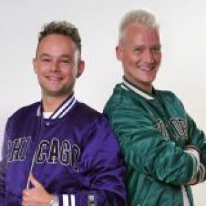 De Nacht Casanova's boeken