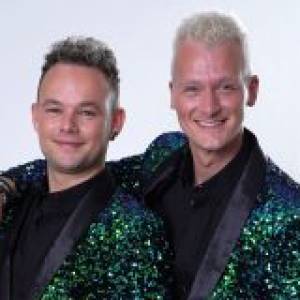 De Nacht Casanova's boeken