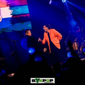 De Oranjeband boeken