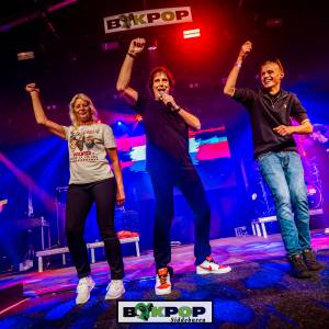 De Oranjeband boeken