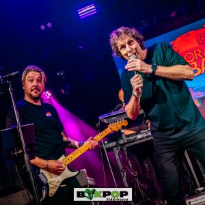 De Oranjeband boeken