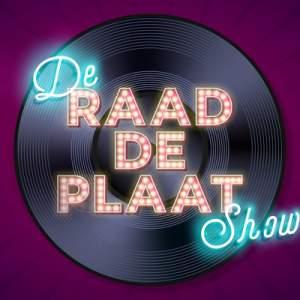 De Raad De Plaat Show