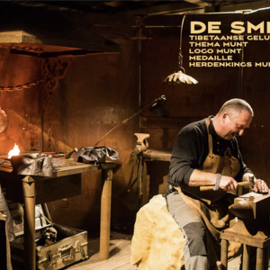 De Smederij