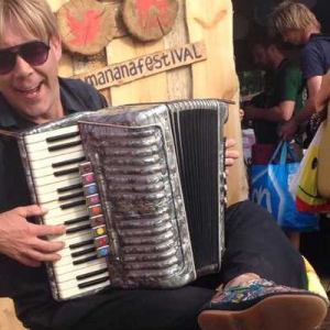 De Vermakelaar boeken