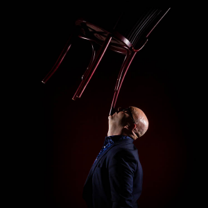 De Vermakelaar boeken