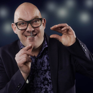 De Vermakelaar boeken