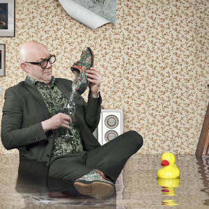 De Vermakelaar boeken