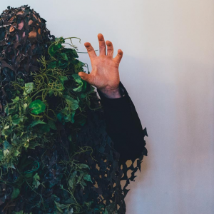 De Vermakelaar boeken