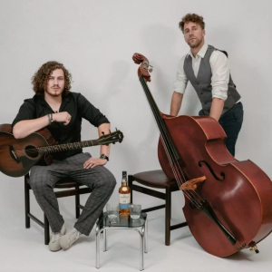 De ZakenMannen boeken