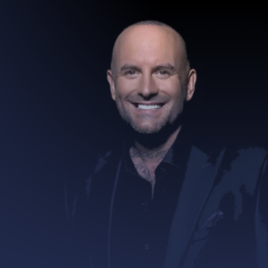 Dean Saunders boeken