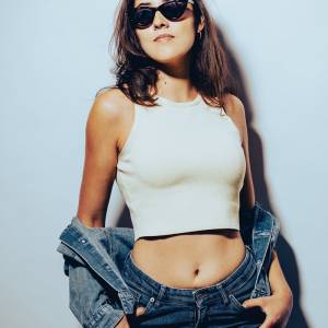 Demi Elisa Boeken
