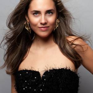 Demi Elisa Boeken