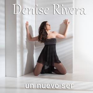 Denise Rivera boeken