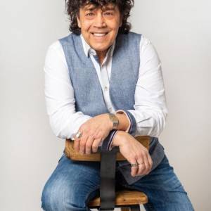 Dennie Christian boeken