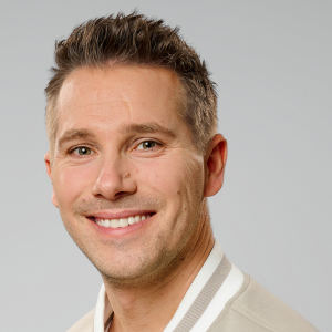 Dennis Eijkemans
