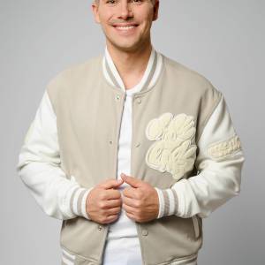 Dennis Eijkemans boeken