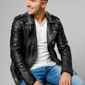 Dennis Eijkemans boeken