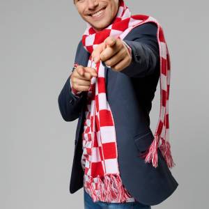 Dennis Eijkemans boeken