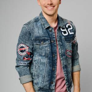 Dennis Eijkemans boeken