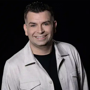 Dennis Smits