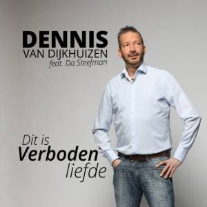 Dennis van Dijkhuizen 